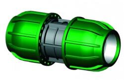  KPE toldó 20 x 20 (IQ.210.200)