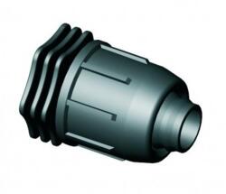  LPE Végdugó 20 (IE.813.200)