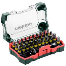  Sp' Bit Doboz, 32 Db-os, Torx (626709000) - denakert