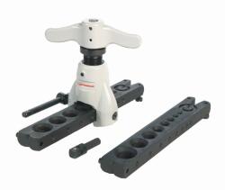 Rothenberger peremező klt. lengő 1/8-3/4' és 6-18 (IMP-24901)