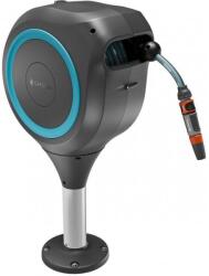 GARDENA RollUp S tömlődoboz teraszra (18605-20)