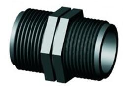  Közcsavar 3 x 3 (IR.607.900)