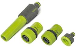 LIME EDITION locsoló szett 4 db-os, 3/4col (LE-5500-34) - denakert