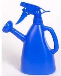 Green Power PERMETEZŐ 900ML KÉK DUPLA FUNKCIÓS SPRAYER ÉS LOCSOLÓ (GP0592) - denakert