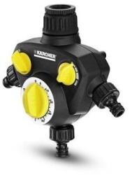 Kaercher Öntözőóra WT 2.000 (2.645-209)