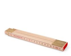  Famérce 2 fm Profi rugós natúr (PERFECT-10NATUR)