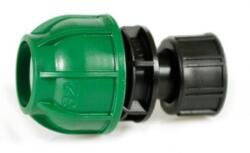 KPE Hollander 1' x 25 (IG425.32C)