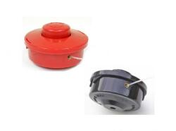 Bradas Damilfej 10x1, 25-ös balos menettel. M83071 (M83070)