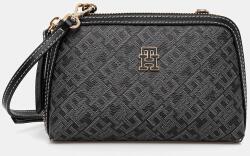 Tommy Hilfiger kézitáska - szürke Univerzális méret - answear - 38 190 Ft