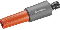 GARDENA Basic Tisztító locsoló (18950-29)
