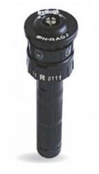  Irritrol Rotator 45o-360o állítható (IPN-RADJ)