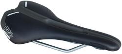 PRO Sedlo PRO Griffon, 152 mm (152)