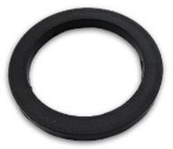  STORZ tömítés 3 colos (STU3)