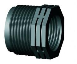  K-B szűkítő 5/4 X 3/4 (IR.623.40C)