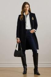 Ralph Lauren Вълнено палто (297958509)