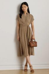 Ralph Lauren ruha - barna 38 - answear - 71 990 Ft