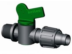  KM / szalag PP csap 3/4' x 16 (IVVMT.25T)