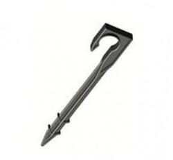  Csepegtető cső leszúró tüske 20 (IIPDL.200)