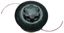 GreenPower Damilfej Stihl típusú C25-20 utánygy. (1227) (GP0846)