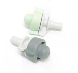  CoolNet párásító fej 1x7, 5 l/h (CoolNet-1)