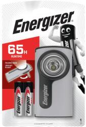 Energizer Elemlámpa Compact Led + 2XAA (EECOMP) - denakert