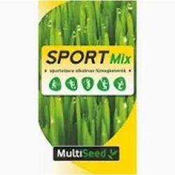  Fűmag Sport Mix 1kg (bzg-05771) - denakert
