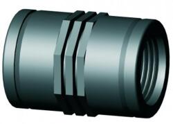  Karmantyú acél megerősítő gyűrűvel 3 (IR.620.900)