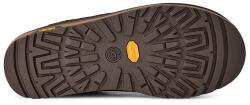 UGG Велурени чехли UGG Tasman GTX (1171304.DDC)