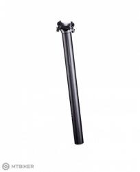BBB Tijă de șa BBB BSP-20 SKYSCRAPER (Ø - 30.9 mm / 400 mm)