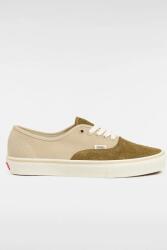 Vans sportcipő Authentic bézs, VN000D7YBUE1 - bézs Női 43