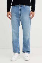 United Colors of Benetton farmer - kék 46