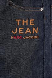 APC A. P. C. Дънки x MARC JACOBS (COHKL.H09238)