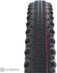Schwalbe Plášť Schwalbe THUNDER BURT 29x2.25" Evolution Speed, TLE, kevlar