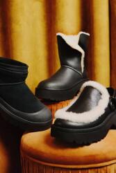 UGG Апрески Cl Ultra Mini Weather Hybrid (1174196.BBLC)