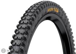 Continental Anvelopă Continental Argotal 29x2.40" Trail Endurance, TLR, kevlar