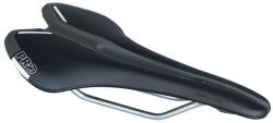 PRO Șa PRO Falcon, 152 mm ()