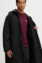 Adidas Яке adidas Originals Premium Essentials Parka (JW5834)