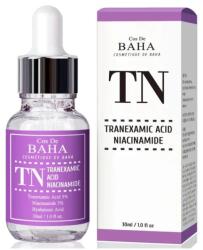 Cos De BAHA TN Tranexamic Acid Niacinamide Serum - 30 ml