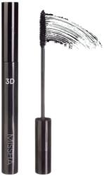 Missha Mascara 3D Curling - 7 g