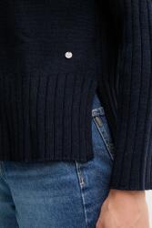 Pepe Jeans Пуловер с вълна Pepe Jeans (PL7000056) - answear - 95,82 лв