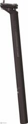 BBB Tijă de șa BBB BSP-15 TOPPOST, 400 mm (31.6 mm)