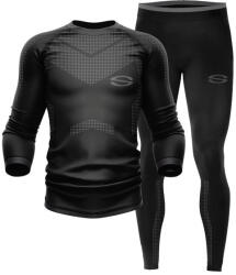 SIR SAFETY System Sequoia aláöltözet szett (SSY-MC3213Z9-XL) - munkavedelemplusz