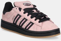 adidas Originals sportcipő CAMPUS 00s - rózsaszín 37 1/3