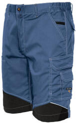 Issaline Extreme stretch rövidnadrág (ISSA-8834B-049-L) - munkavedelemplusz