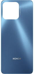 Honor Piese si componente Capac Baterie Honor 70 Lite, Albastru (Ocean Blue), Service Pack 9707AAMC (9707AAMC) - pcone