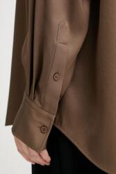 Filippa K Риза Filippa K (31633.FK)