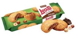 ROSHEN Lovita Soft Cream teasütemény mogyorókrémmel 127g
