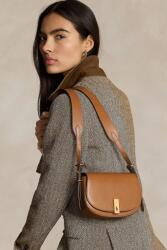 Ralph Lauren Кожена чанта (428891391)