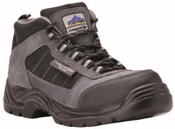 Portwest Compositelite TREKKER S1 bakancs (FC63BKR41)