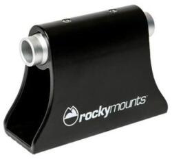 Rockymounts HOTROD